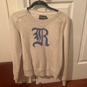 Ralph Lauren Crewneck sweater